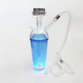 Shisha Cup Shisha Travel LED Licht Auto Shisha